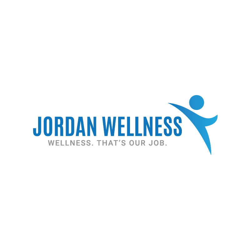 Jordan Wellness