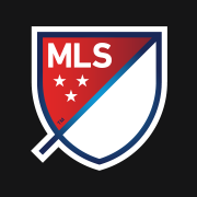 Major League Soccer