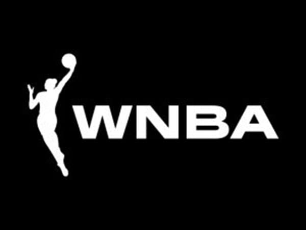 Women’s National Basketball Association